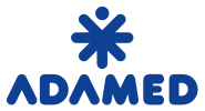 adamed