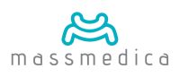 massmedica
