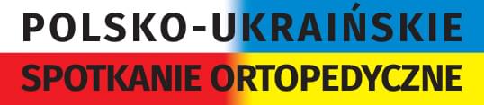 pl-ukr
