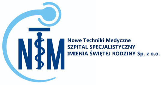 NTM-Rudna-Mała-Small-1
