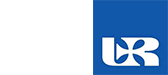 logo-footer